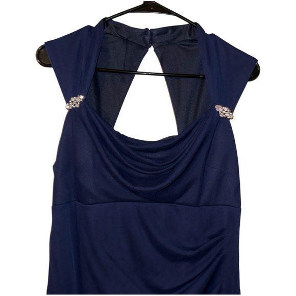 ๐น๐๐๐-๐๐๐๐๐๐๐๐ ๐๐๐๐ ๐๐๐๐
๐
๐๐ ๐๐๐๐๐๐๐๐๐๐ ๐๐๐๐๐๐๐
๐๐ ๐๐๐๐๐๐๐ ๐๐๐๐ - Picture 3 of 16